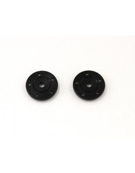 IF347-155 Shock Piston(φ1.5x5Hole/2pcs/For Big Shock) IF347-155B